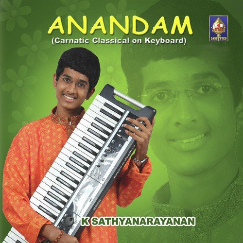 Download classical carnatic songs mp3
