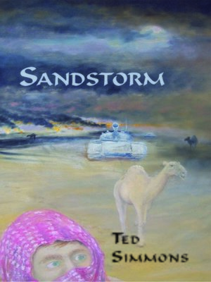 James rollins sandstorm pdf file
